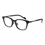 Black/Demo glasses