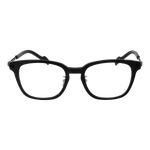 Black/Demo glasses