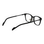 Black/Demo glasses
