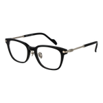 Black/Demo glasses