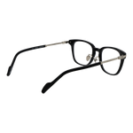 Black/Demo glasses