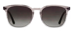 KREWE Blake Square Polarized Sunglasses
