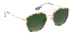 KREWE Austin Navigator Sunglasses