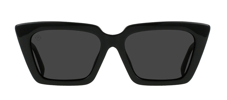 RAEN KEERA POL S756 Cat Eye Polarized Sunglasses