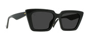 RAEN KEERA POL S756 Cat Eye Polarized Sunglasses