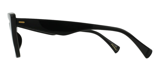 RAEN KEERA POL S756 Cat Eye Polarized Sunglasses