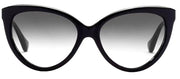 Dita ECLIPSE Cat Eye Sunglasses