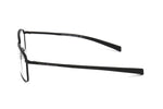 TH 1954 Side