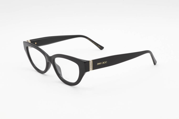 JC350 3/4 View