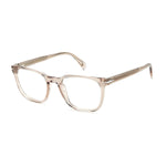 Gold/Demo glasses