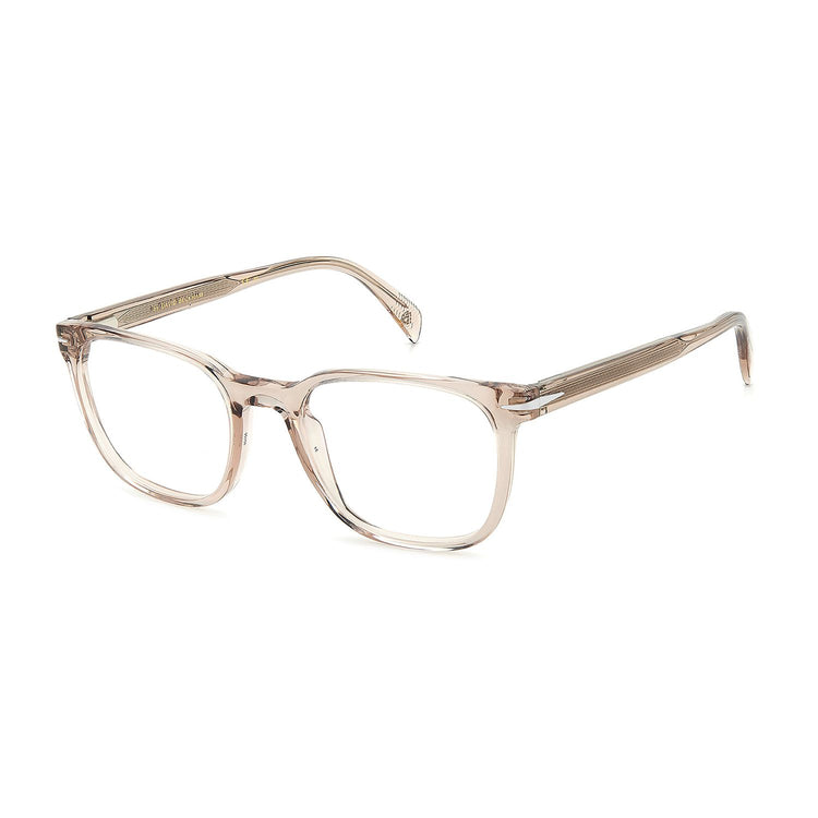 Gold/Demo glasses