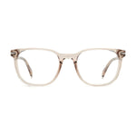 Gold/Demo glasses
