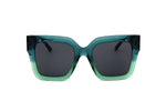 EDNA/S Front