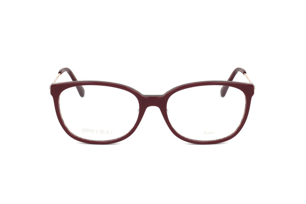JC302 Front