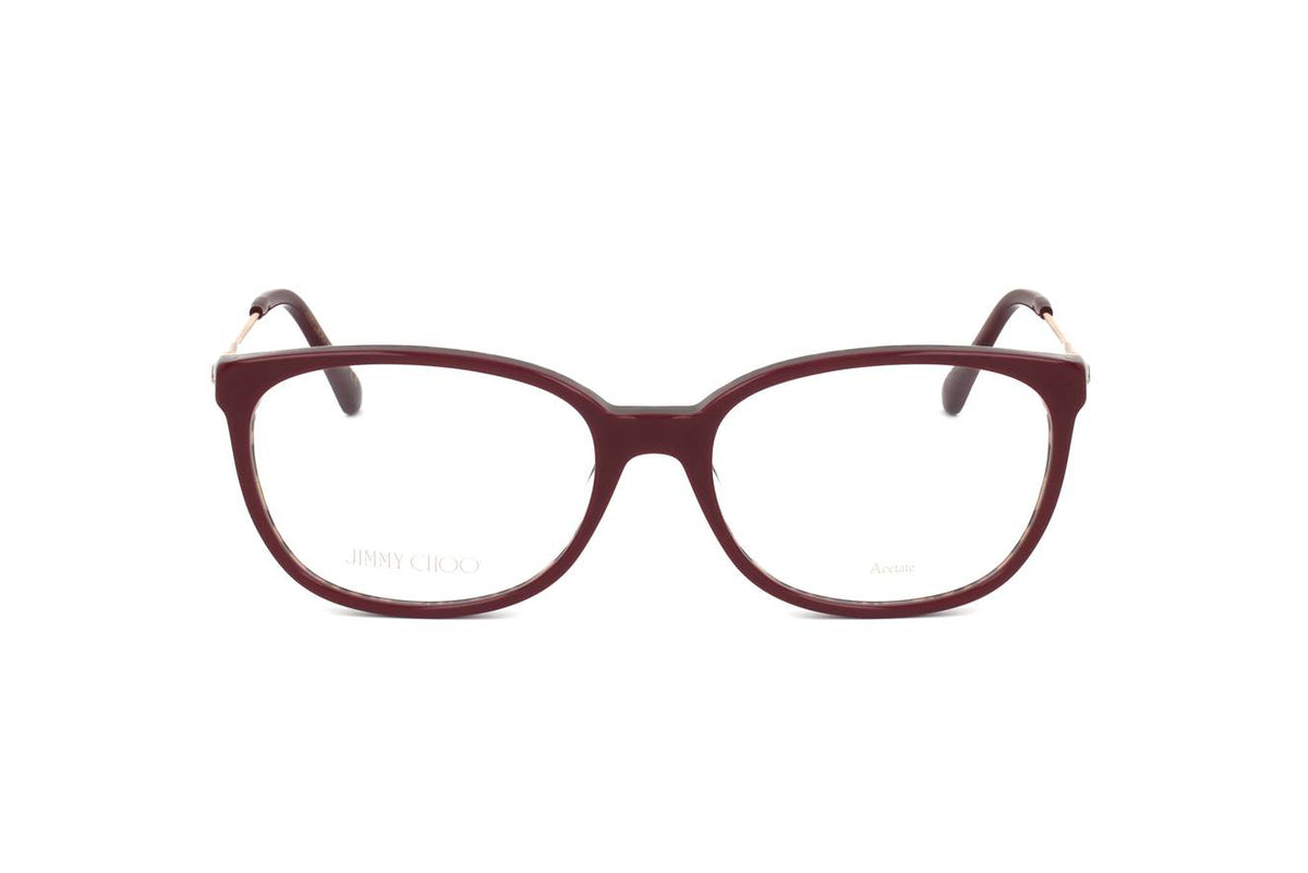 JC302 Front