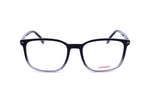 CARRERA 292 Front