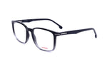 CARRERA 292 3/4 View
