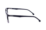 CARRERA 292 Side