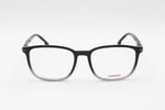 CARRERA 292 Front