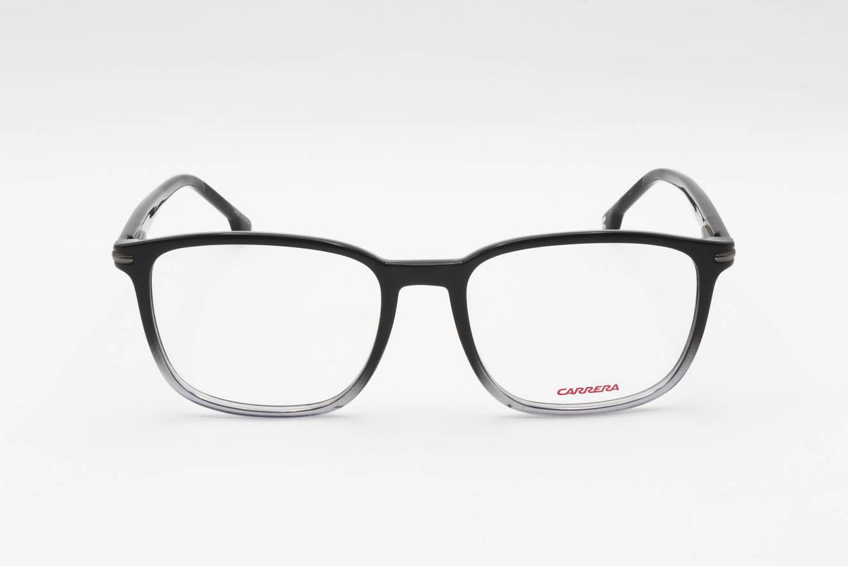 CARRERA 292 Front