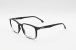 CARRERA 292 3/4 View