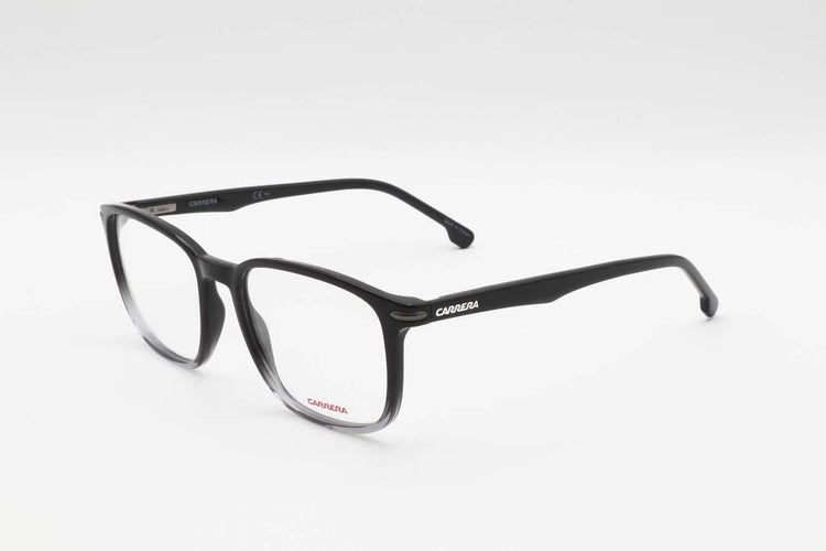 CARRERA 292 3/4 View