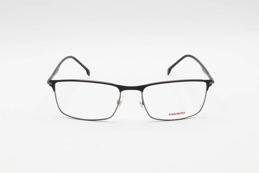 CARRERA 288 Front