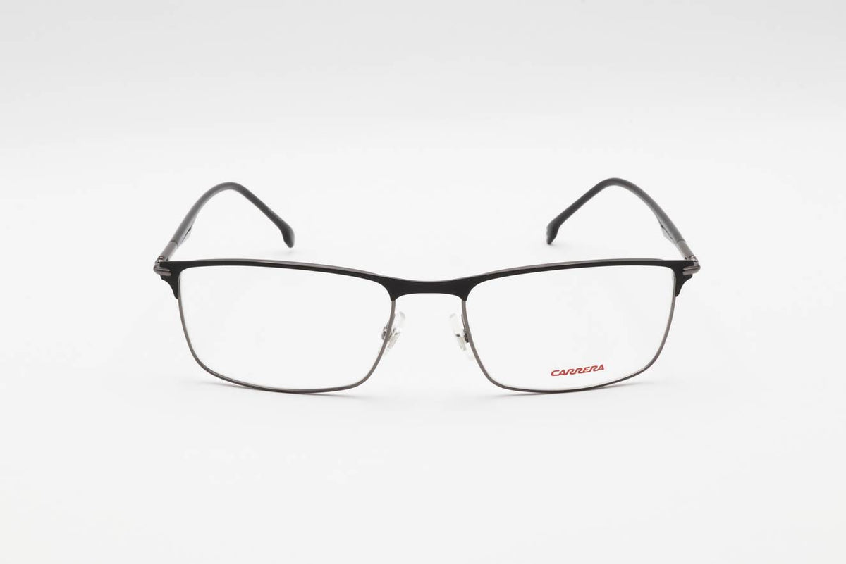 CARRERA 288 Front