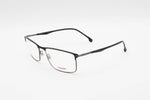 CARRERA 288 3/4 View