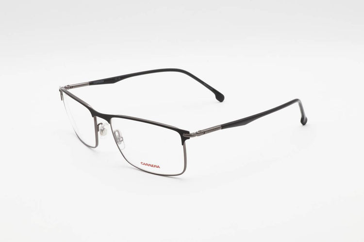 CARRERA 288 3/4 View