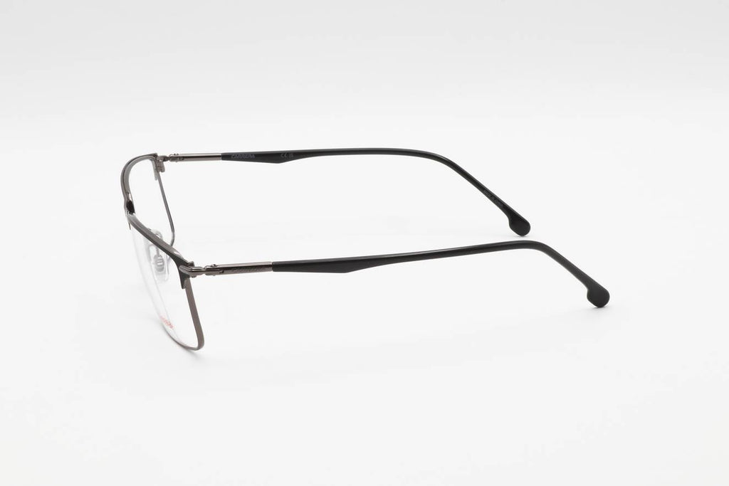 CARRERA 288 Side