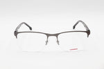 CARRERA 291 Front