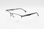CARRERA 291 3/4 View