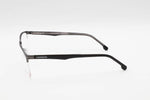 CARRERA 291 Side