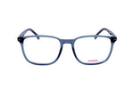 CARRERA 292 Front