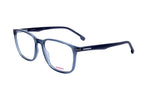 CARRERA 292 3/4 View