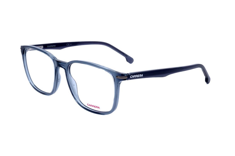 CARRERA 292 3/4 View