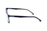 CARRERA 292 Side