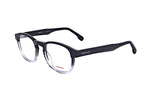 CARRERA 294 3/4 View