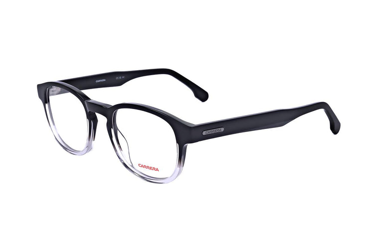 CARRERA 294 3/4 View