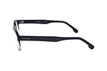 CARRERA 294 Side