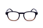 CARRERA 294 Front