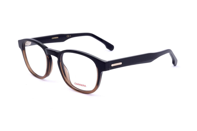 CARRERA 294 3/4 View