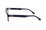 CARRERA 294 Side