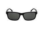 CARRERA 299/S Front