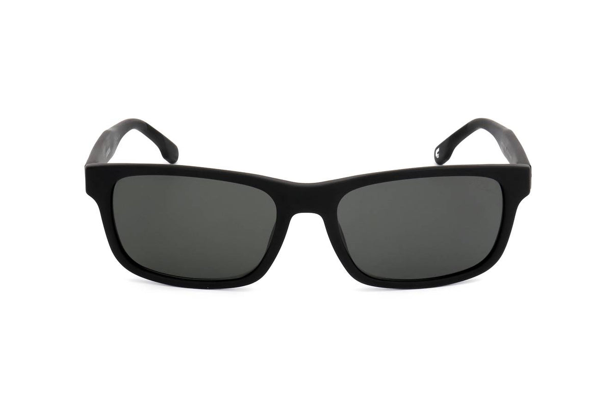 CARRERA 299/S Front