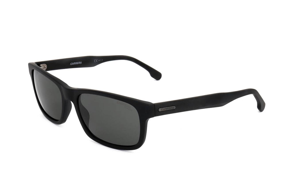 CARRERA 299/S 3/4 View