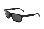 CARRERA 299/S 3/4 View