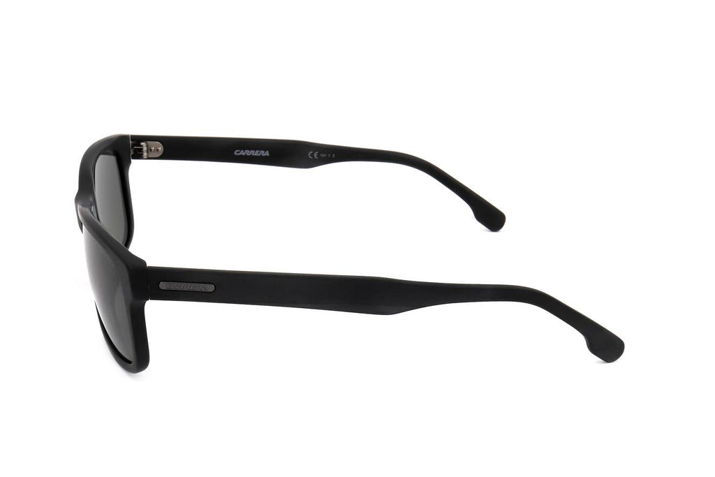 CARRERA 299/S Side