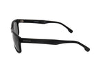 CARRERA 299/S Side